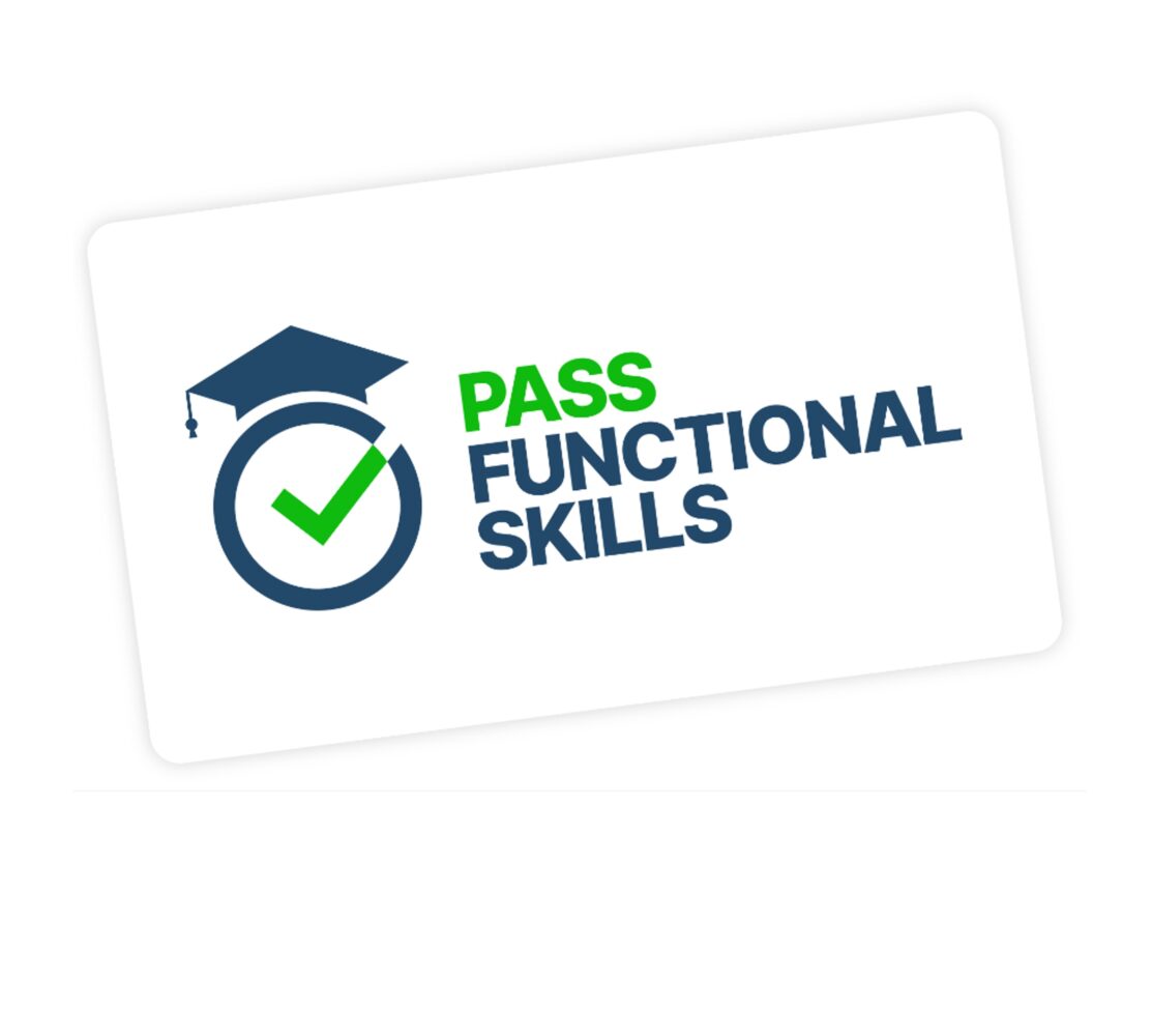 introducing-functional-skills-level-2-helping-you-achieve-the